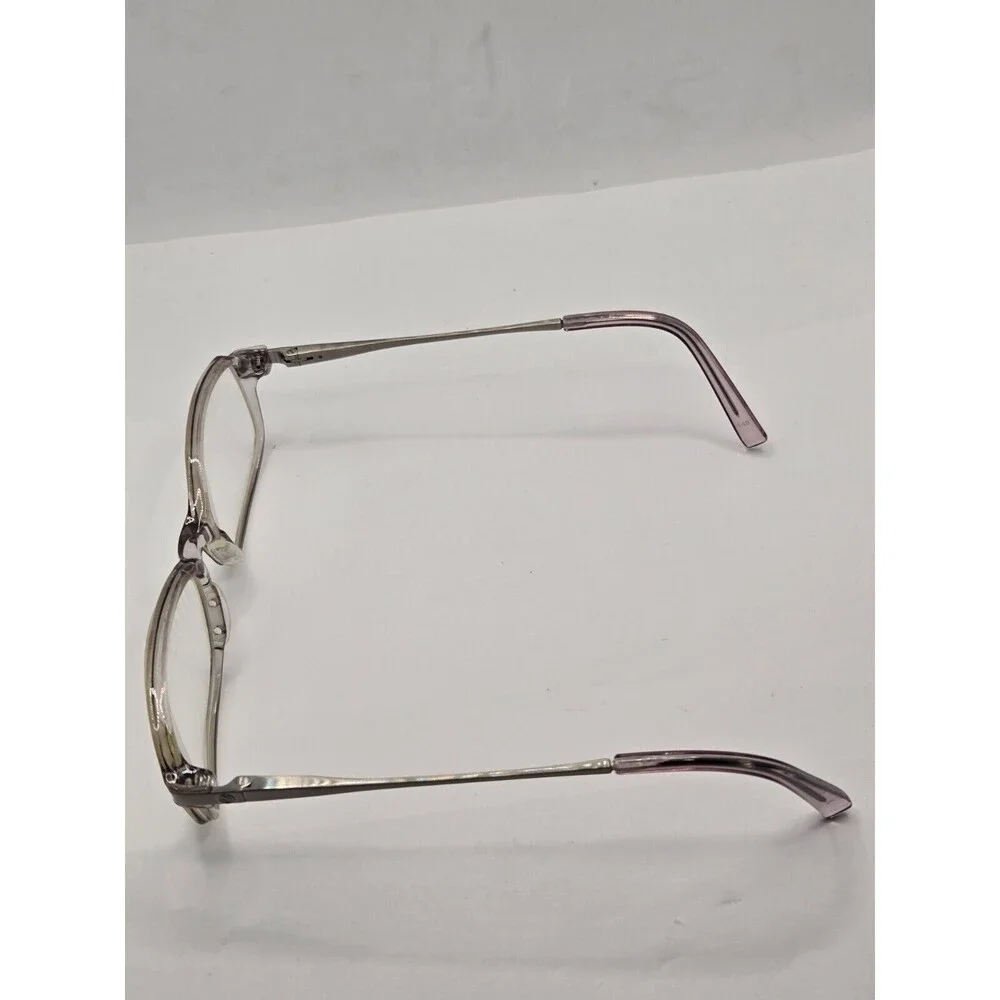 STETSON EYEGLASSES FRAME  231 FULL RIM